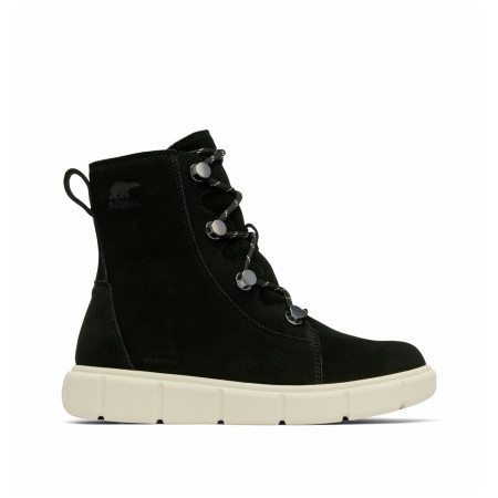 Încălțăminte de iarnă femei Sorel Explorer™ III Joan Cozy Wp