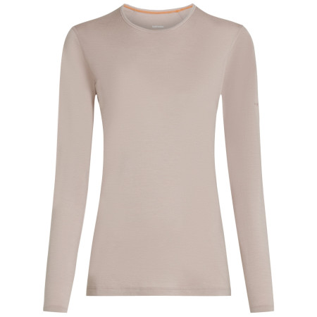 Tricou femei Icebreaker Women's 200 Oasis Long Sleeve