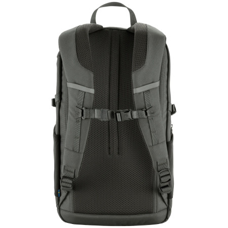 Rucsac Fjällräven Skule 20