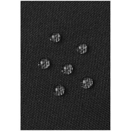 Mănuși copii Reima Milne