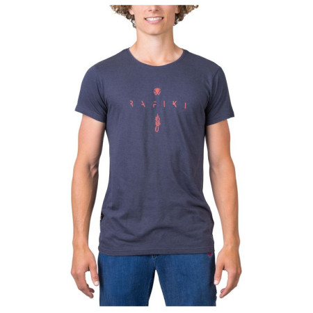 Tricou bărbați Rafiki Zone