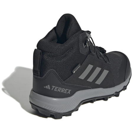 Încălțăminte copii Adidas Terrex Mid Gtx K
