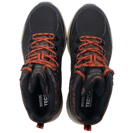 Încălțăminte femei Regatta Womens Vendora Boot