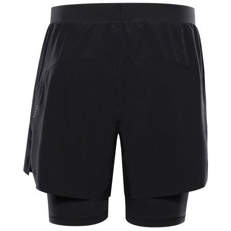 Pantaloni scurți bărbați Alpine Pro Gajer