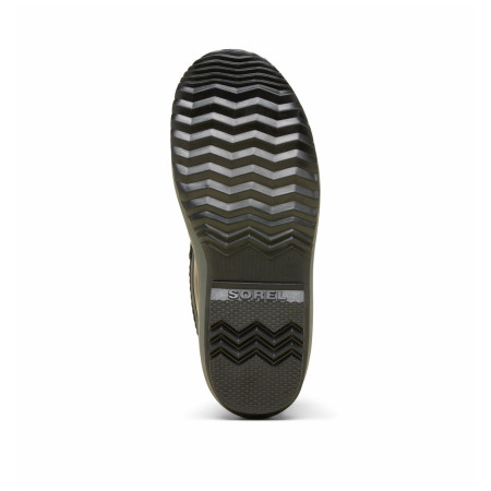 Încălțăminte de iarnă bărbați Sorel 1964 Pac™ Nylon Wp