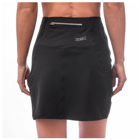 Fustă Sensor Helium Lite