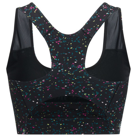 Bustieră Dare 2b Influential Bra