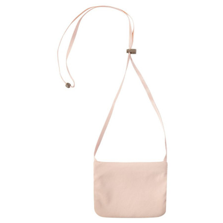 Husă de voiaj pentru acte Tatonka Soft Id Pocket