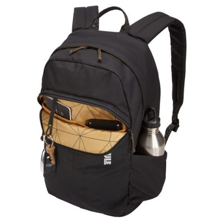 Rucsac Thule Indago 23 L