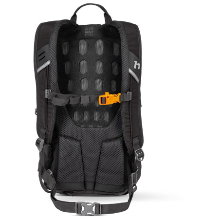 Rucsac Hannah Wagabond 20