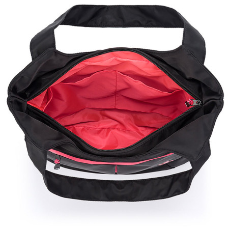 Geantă de umăr Loap Binny