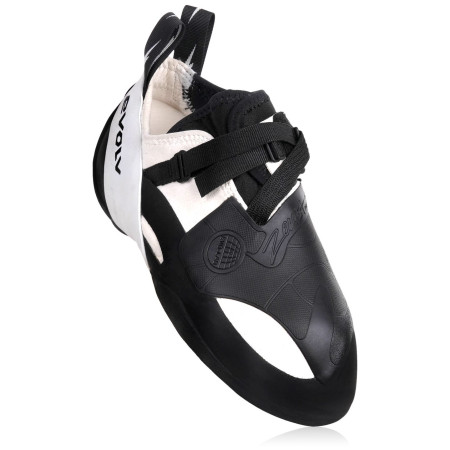 Espadrile Evolv Zenist Pro