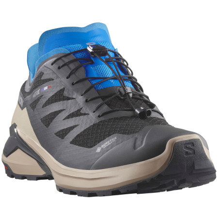 Încălțăminte bărbați Salomon Xa Meta Gore-Tex Made In France