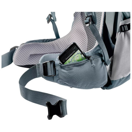 Rucsac femei Deuter Futura 30 SL