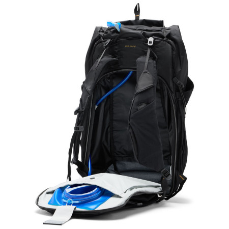Rucsac Peak Design Outdoor Backpack 45L