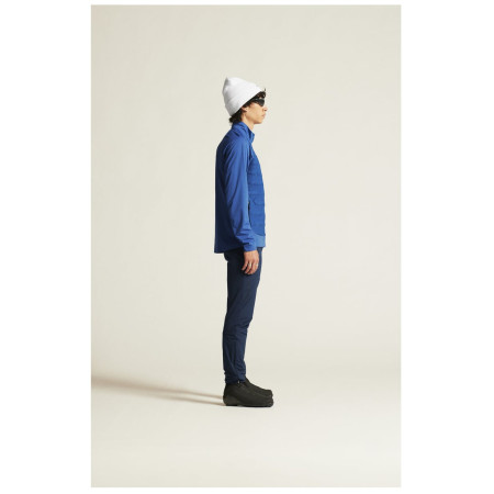 Geacă bărbați Craft ADV Nordic Training Speed 2