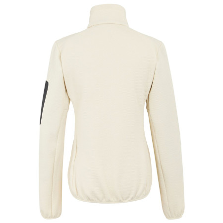 Hanorac femei Regatta Women's Aldean