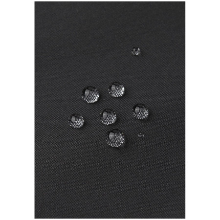 Pantaloni copii Reima Lento