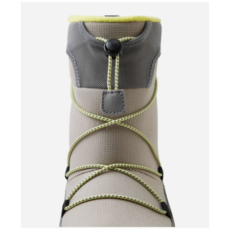 Încălțăminte copii Reima Ensilumi Junior