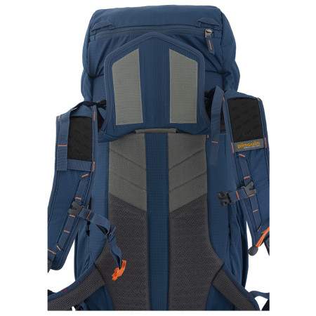 Rucsac turistic Pinguin Fly 35