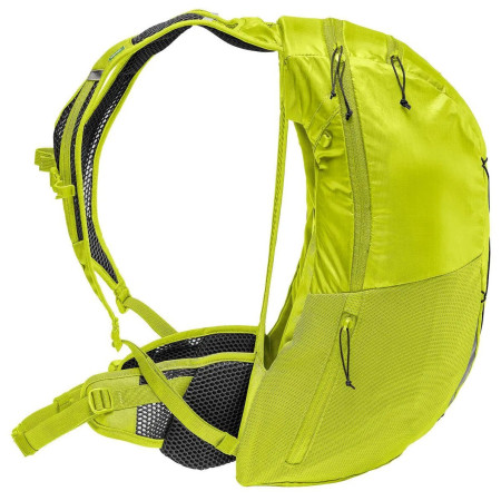 Rucsac Vaude Uphill Air 18