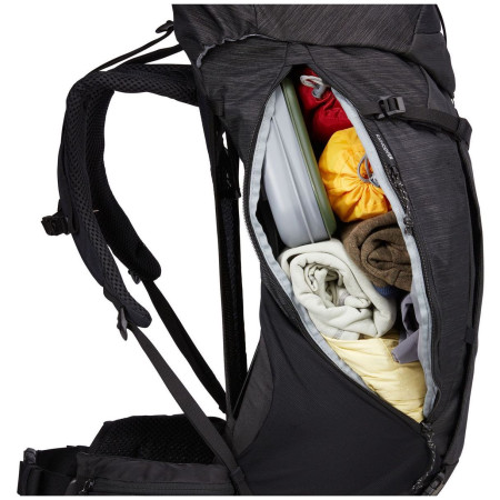 Rucsac turistic Thule Topio 40L
