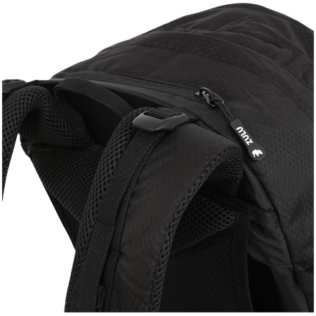 Rucsac Zulu Bergy 30 L