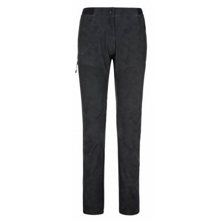 Pantaloni femei Kilpi Mimicri-W