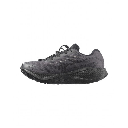 Încălțăminte bărbați Salomon Aero Blaze 4 Grvl Gtx