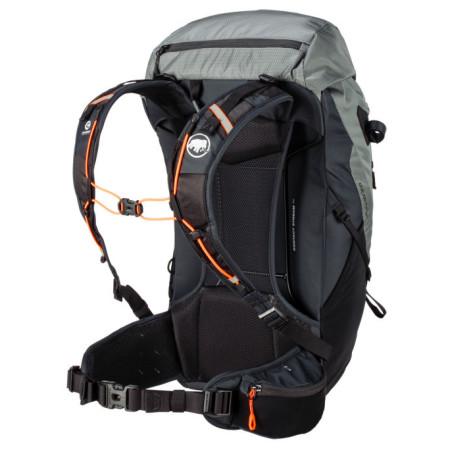 Rucsac Mammut Ducan 24 Women