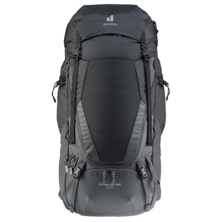 Rucsac Deuter Futura Air Trek 50+10