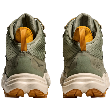 Încălțăminte turistică bărbați Hoka Anacapa 2 Mid GTX