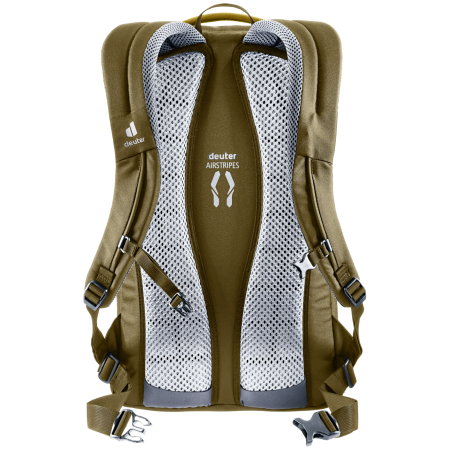 Rucsac urban Deuter Giga
