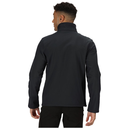 Geacă bărbați Regatta Cera V