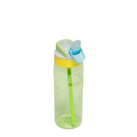 Sticlă Kambukka Lagoon 750 ml