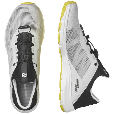 Încălțăminte bărbați Salomon Amphib Bold 2