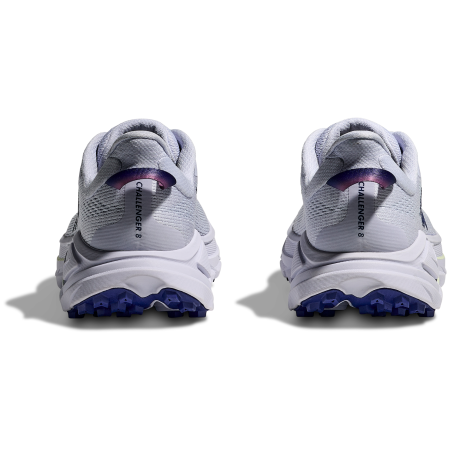 Încălțăminte de alergat pentru femei Hoka W Challenger 8