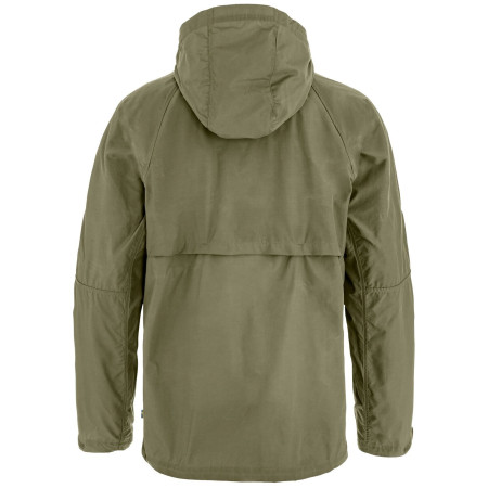 Geacă bărbați Fjällräven Vardag Vindby Jacket M
