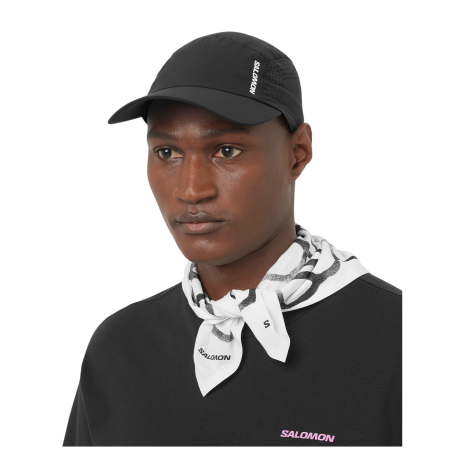 Șapcă Salomon Shakeout Cap