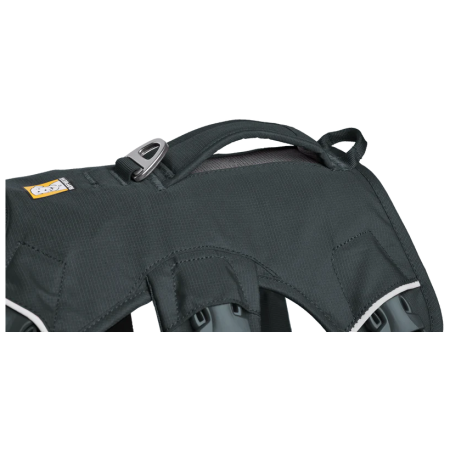 Ham pentru câini Ruffwear Web Master™ Harness