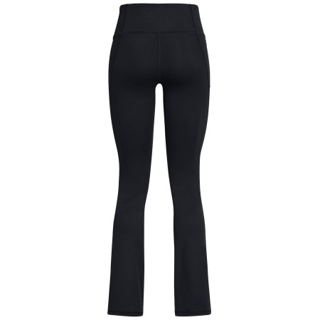 Colanți femei Under Armour Motion Flare Pant