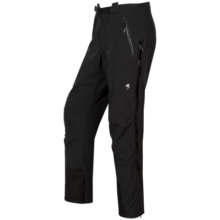 Pantaloni bărbați High Point Protector 8.0 Pants negru Black