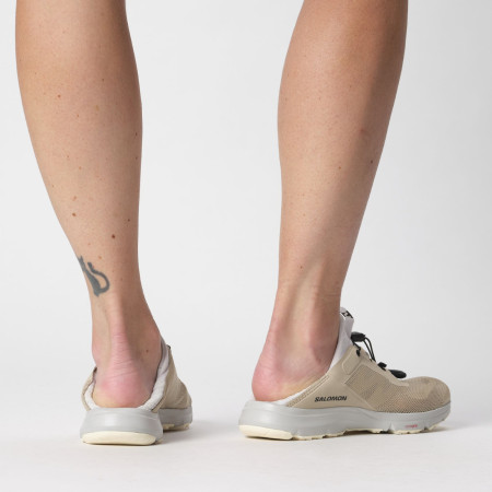 Încălțăminte femei Salomon Amphib Bold 2 W