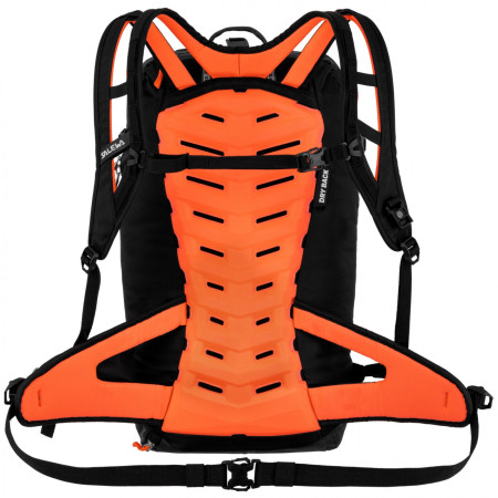 Rucsac pentru schi alpin Salewa Sella 26L