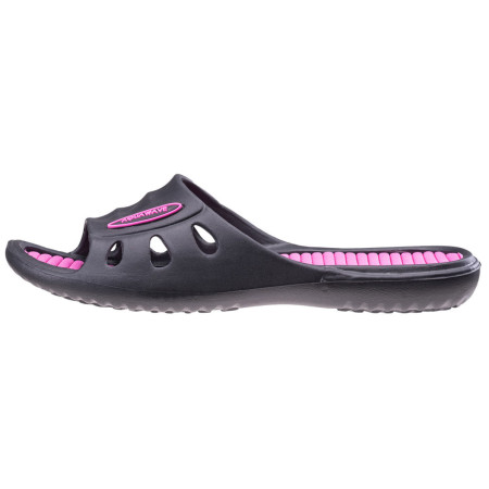 Papuci femei Aquawave Manusa Wmns