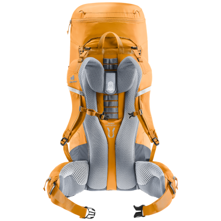 Rucsac Deuter Aircontact Lite 50 + 10