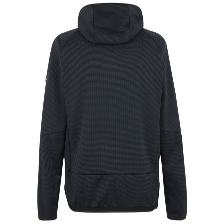 Geacă bărbați Regatta Everet