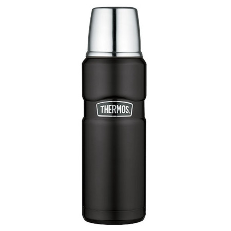 Termos Thermos Style 470 ml negru