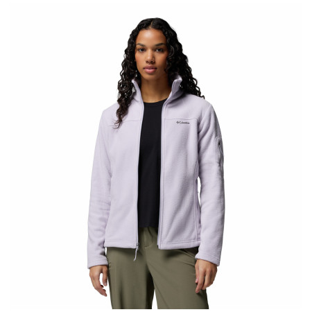 Hanorac femei Columbia Fast Trek™ II Jacket