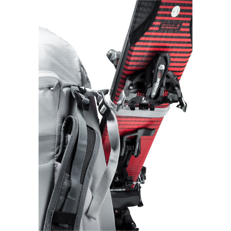 Rucsac femei Deuter Freescape Lite 24 SL